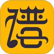 火鹰智能动态谱app