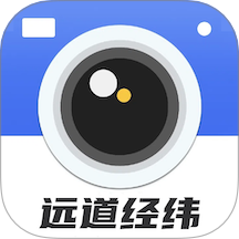 远道经纬app手机版 v1.0