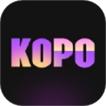 kopomeet最新版 v1.6.1