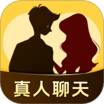 豆泡同城官方版 v1.1.9