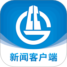 甘肃建投手机app