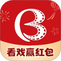 爆米花视频自媒体平台 v14.3.1