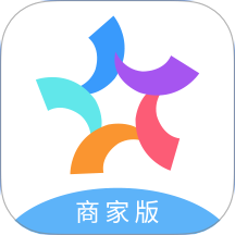 跨码商家免费版 v1.3.10