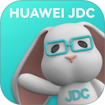 華為jdc app v3.1.9