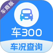 车300专业版 v3.2.5.0