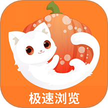 瓜喵萬(wàn)能瀏覽器官網(wǎng)版 v1.0.0