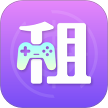 多蘭選號(hào)網(wǎng)最新版 v1.0.0