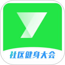 悅動圈跑步官方最新版 v5.17.1.8.1