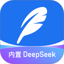 閱文作家助手app v3.88.0.15498