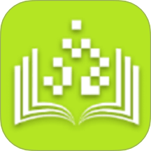 fscebooktalk免费版 v1.2