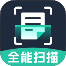 DeepAI掃描王手機版 v1.0.0