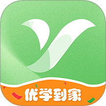 優學到家家教 v4.1.0