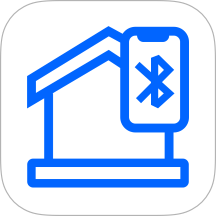 Home Blue.T最新版 v3.3