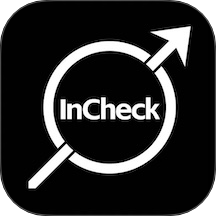 InCheck鉴定官网版 v1.1.1