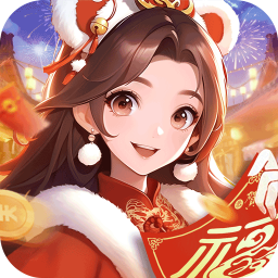 餐廳養成記手游 v1.5.3.0