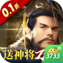 戰(zhàn)國夢手游 v0.5.0