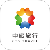 中國國際旅行社官方app(ourtour) v5.2.1