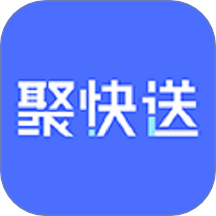 聚快送餐道app v1.6.3