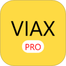 viaxpro免费版 v1.2