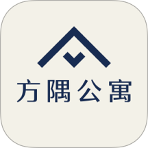 方隅公寓app v3.4.3