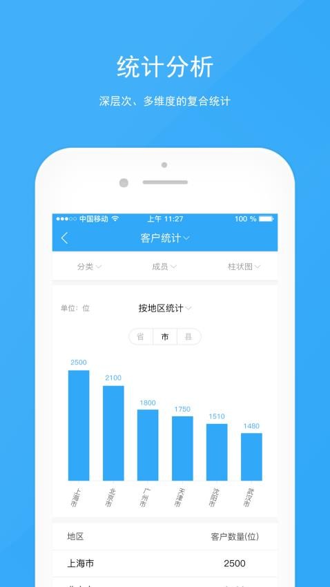 宰相办公Appv5.1.3 5