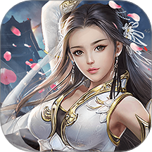 戳爆三國 v1.0.9