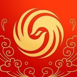 凤凰彩票手机安卓版