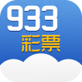 933彩票娱乐平台