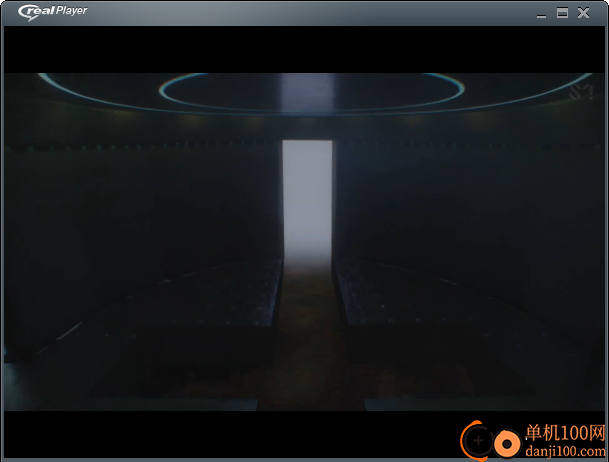 RealPlayer播放器