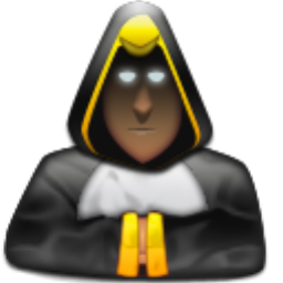 SilentEye(图片加密隐藏工具) v0.4.1 免费版
