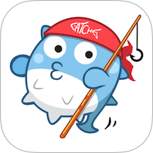 渔获app软件 v3.10.54