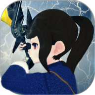 樱之武士女孩游戏 v5.2
