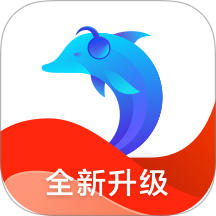 讯飞有声手机版 v2.7.3201