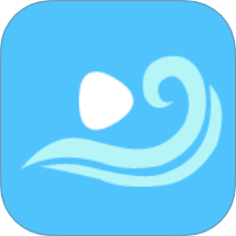 大海影视播放最新版 v2.1