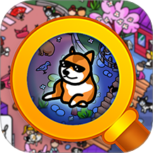 不怕你找茬游戏 v1.0.1