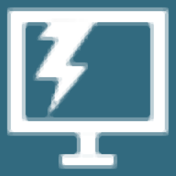 lightscreen(截图软件) v2.5 官方版