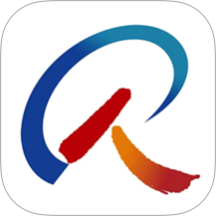 广西人社12333养老认证app v7.0.40