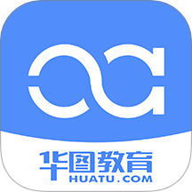 华图教育图钉客户端 v3.8.0