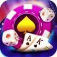 娱乐棋牌官方下2.40