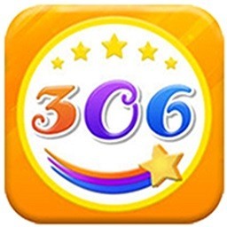 306官網彩票app