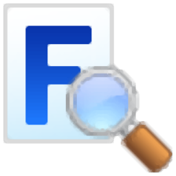 High-Logic MainType(字体管理工具) v12.0.0.1339 官方版