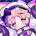 盲盒派对游戏 v8.0