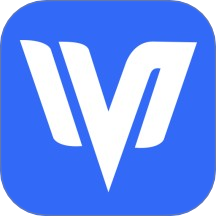 危化镖局官方版 v3.0.1