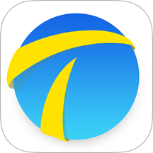 天津万视达手机客户端 v7.1.9