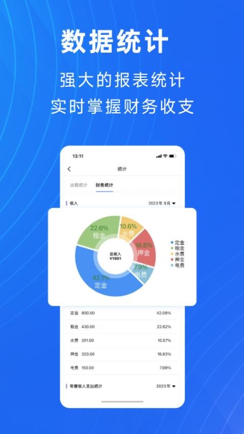 深i企平台v1.0.63 4