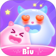 Biu官方版 v1.0.6