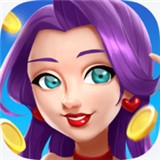 推拉棋牌7.1.0