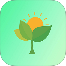 小光芒免费版 v2.50.2