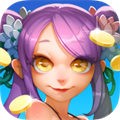 花開(kāi)棋牌6.7.3