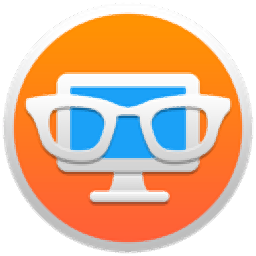 Replay Video Capture(屏幕录制工具) v12.9.0.1 官方版